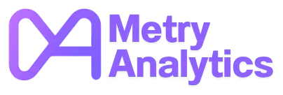 Metry Analytics