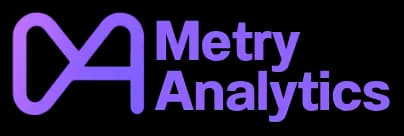 Metry Analytics